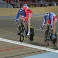 Junioren Rad WM 2005 (20050809 0061)